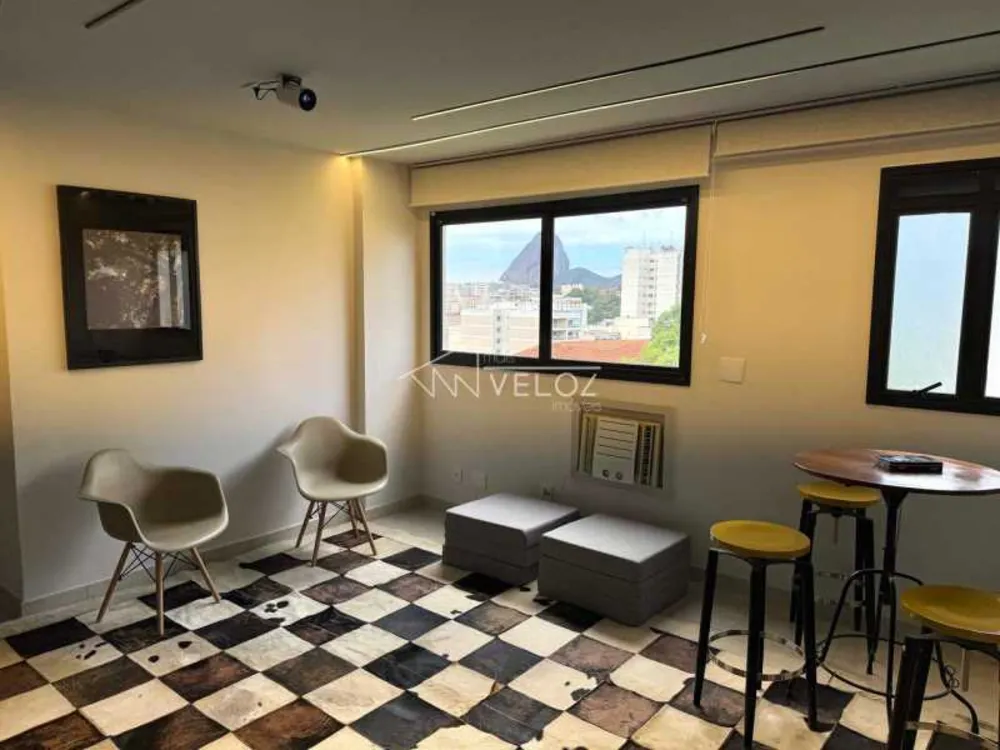 Apartamento, 1 quarto, 73 m² - Foto 24