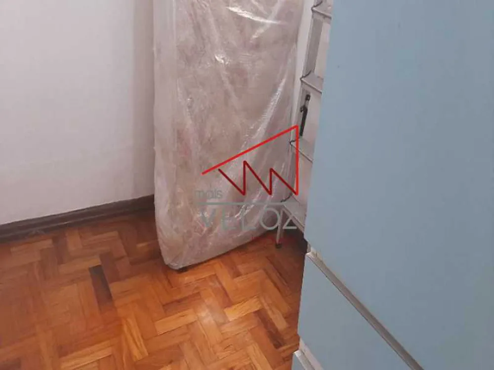 Apartamento, 2 quartos, 76 m² - Foto 4