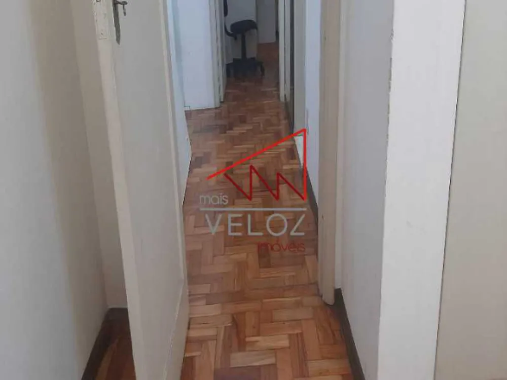 Apartamento, 2 quartos, 76 m² - Foto 21