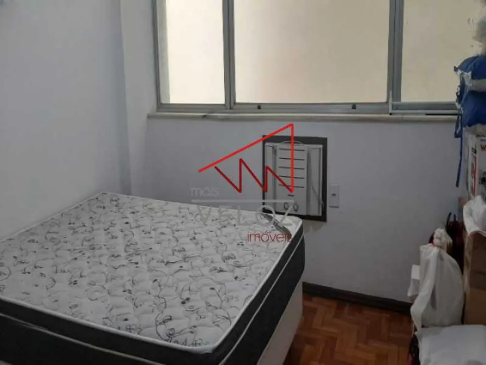 Apartamento, 2 quartos, 76 m² - Foto 6