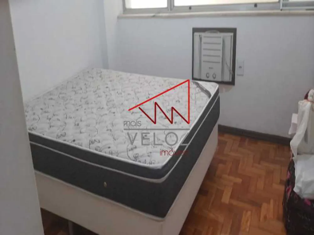 Apartamento, 2 quartos, 76 m² - Foto 17