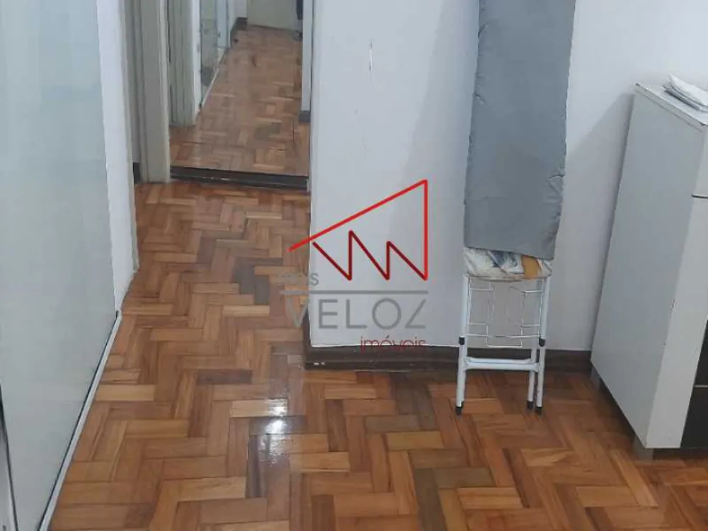 Apartamento, 2 quartos, 76 m² - Foto 13