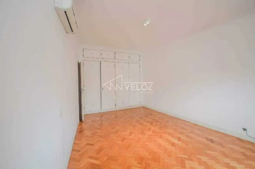 Apartamento, 3 quartos, 130 m² - Foto 5