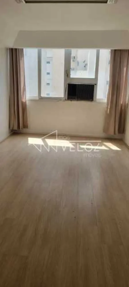Sala-Conjunto, 28 m² - Foto 15