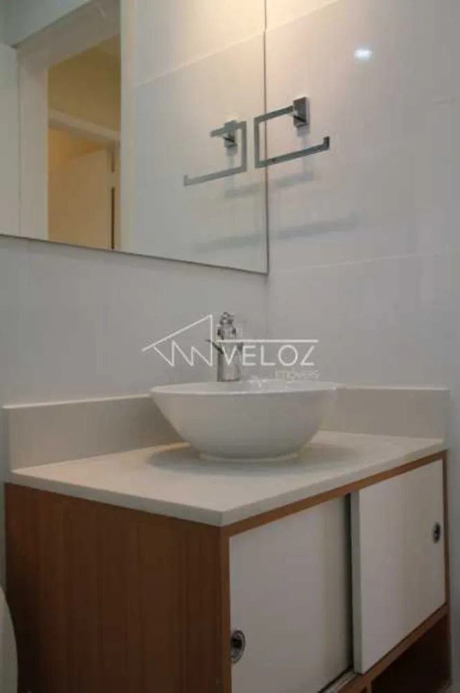 Apartamento, 3 quartos, 87 m² - Foto 18