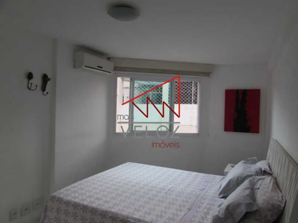 Cobertura, 3 quartos, 137 m² - Foto 7