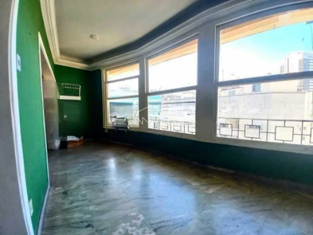 Apartamento, 4 quartos, 229 m² - Foto 11