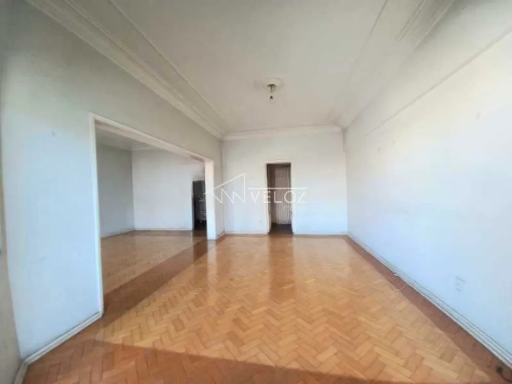 Apartamento, 4 quartos, 229 m² - Foto 14