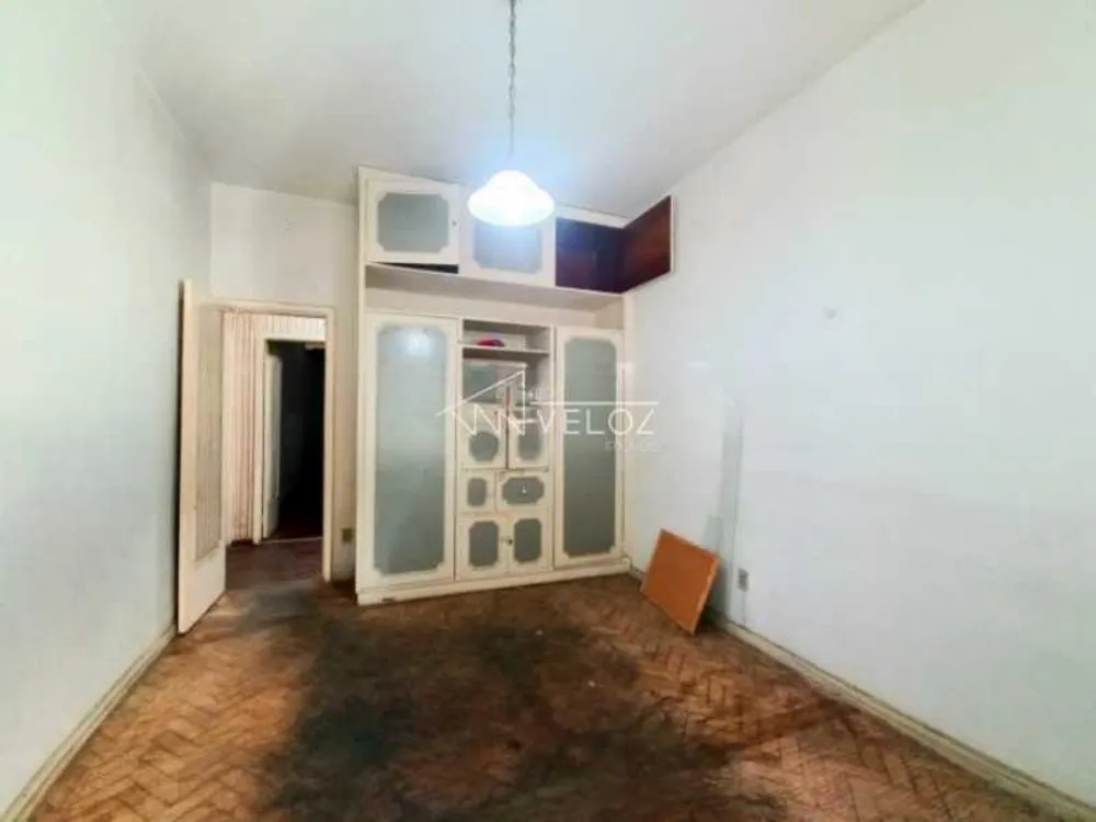 Apartamento, 4 quartos, 229 m² - Foto 15