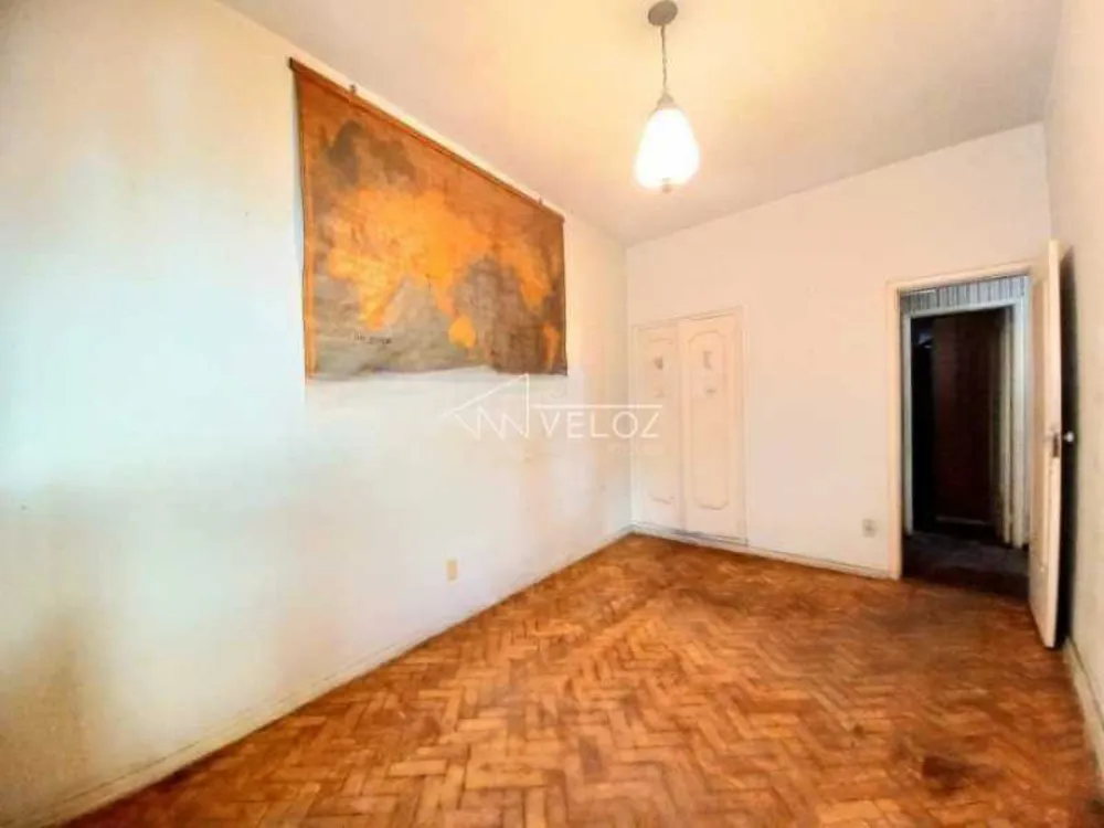 Apartamento, 4 quartos, 229 m² - Foto 18