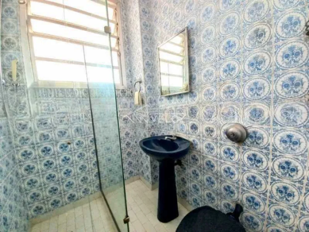 Apartamento, 4 quartos, 229 m² - Foto 10
