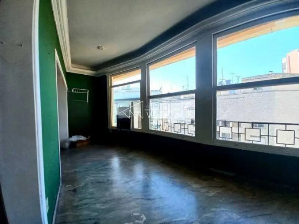 Apartamento, 4 quartos, 229 m² - Foto 3