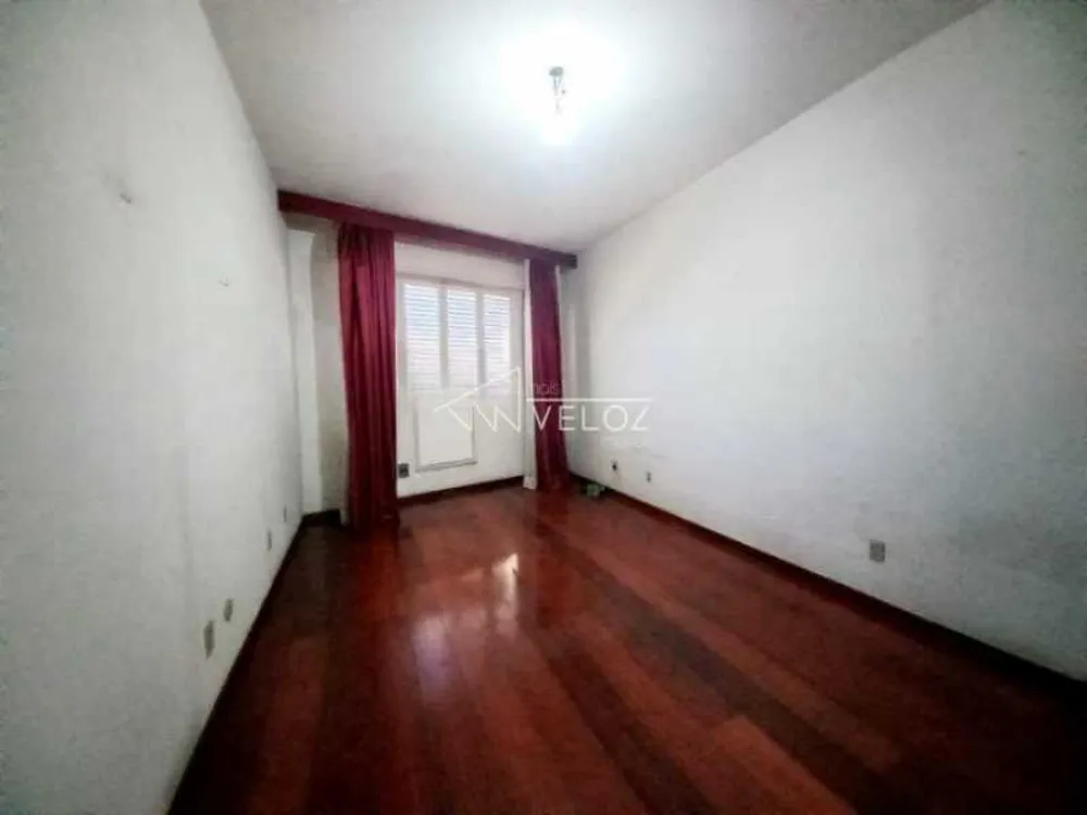 Apartamento, 4 quartos, 229 m² - Foto 16
