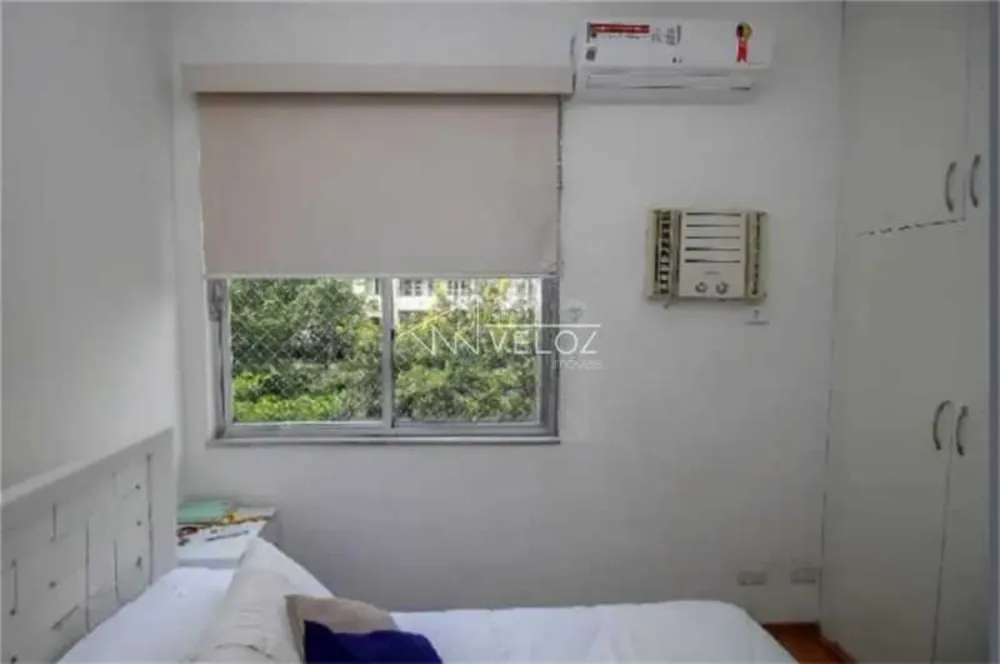 Apartamento, 2 quartos, 63 m² - Foto 1