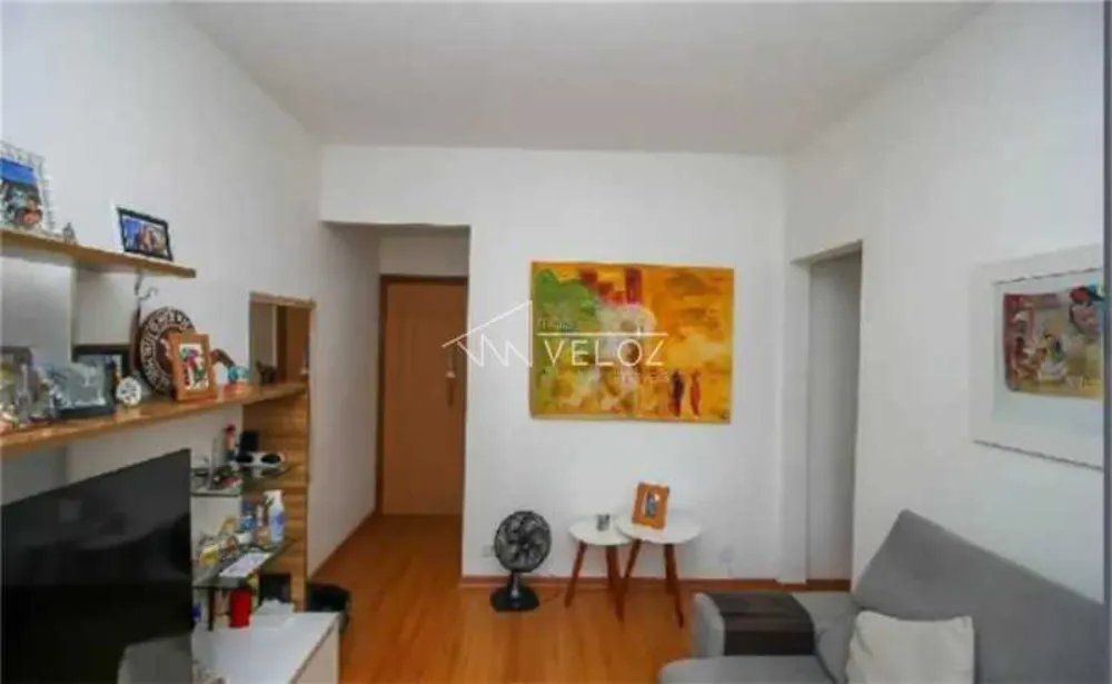 Apartamento, 2 quartos, 63 m² - Foto 5