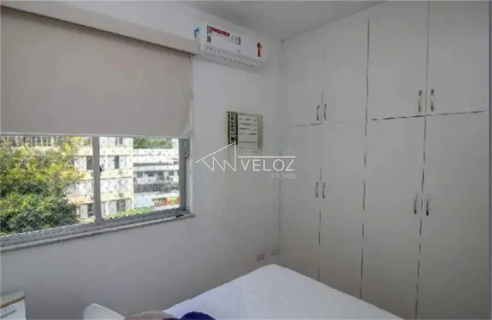 Apartamento, 2 quartos, 63 m² - Foto 4