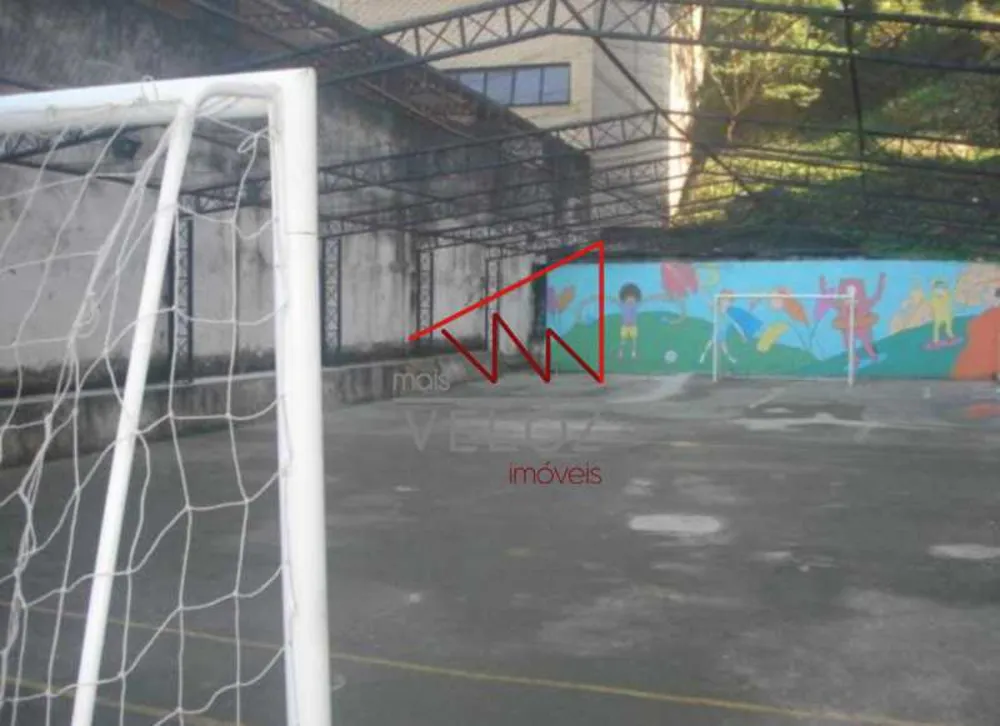 Kitnet-Studio, 25 m² - Foto 19