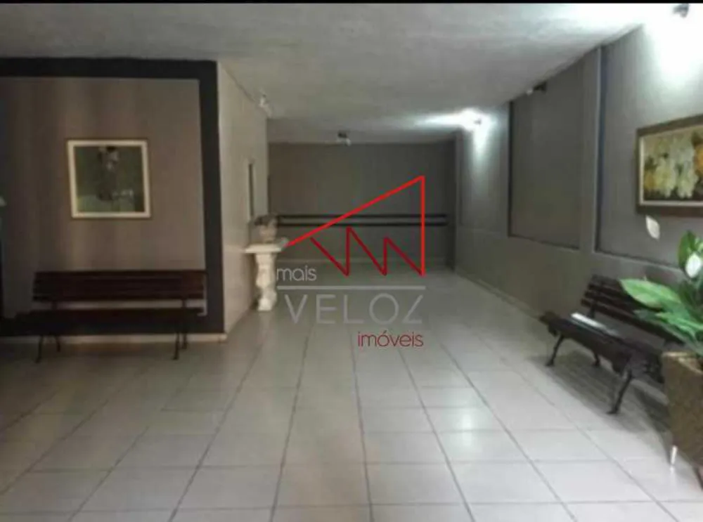 Kitnet-Studio, 25 m² - Foto 15