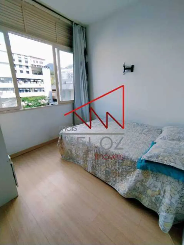 Kitnet-Studio, 25 m² - Foto 2