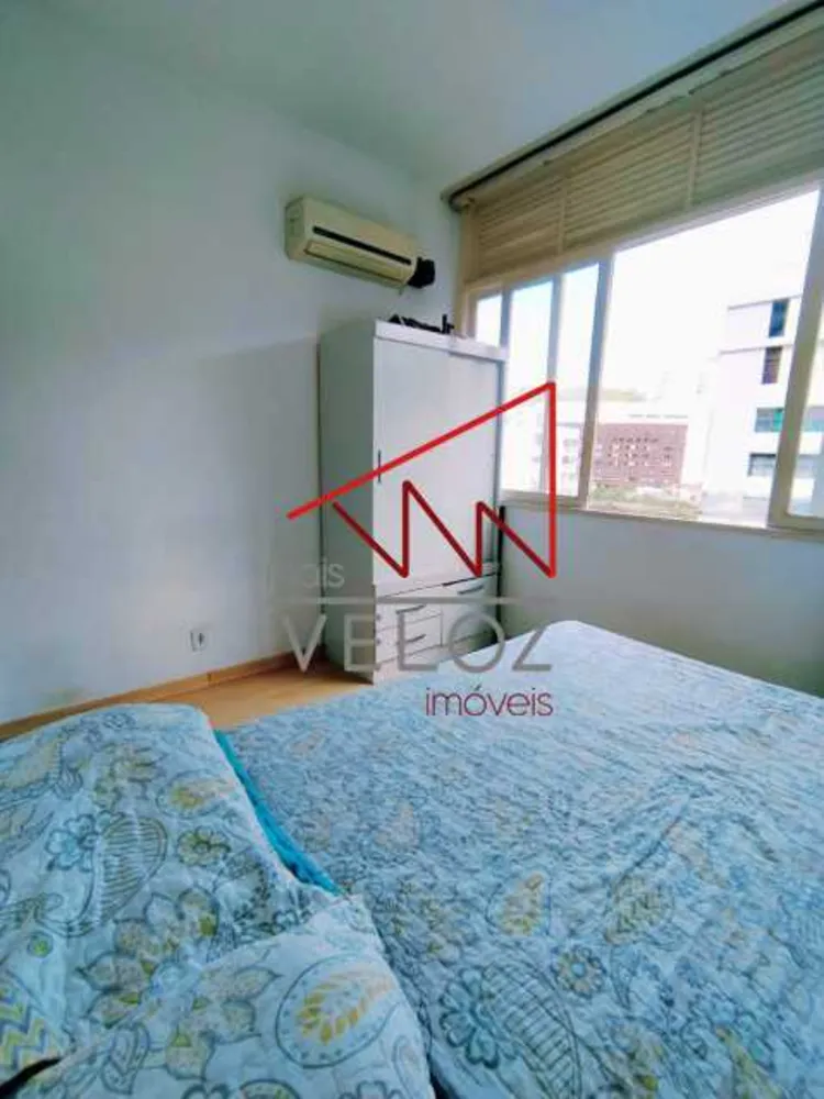 Kitnet-Studio, 25 m² - Foto 4