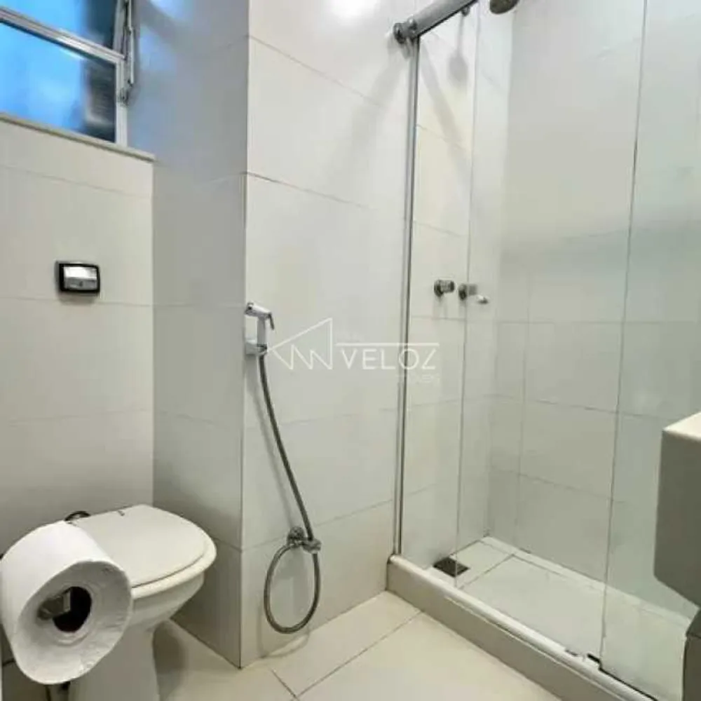 Apartamento, 2 quartos, 70 m² - Foto 22