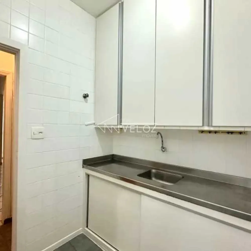 Apartamento, 2 quartos, 70 m² - Foto 18