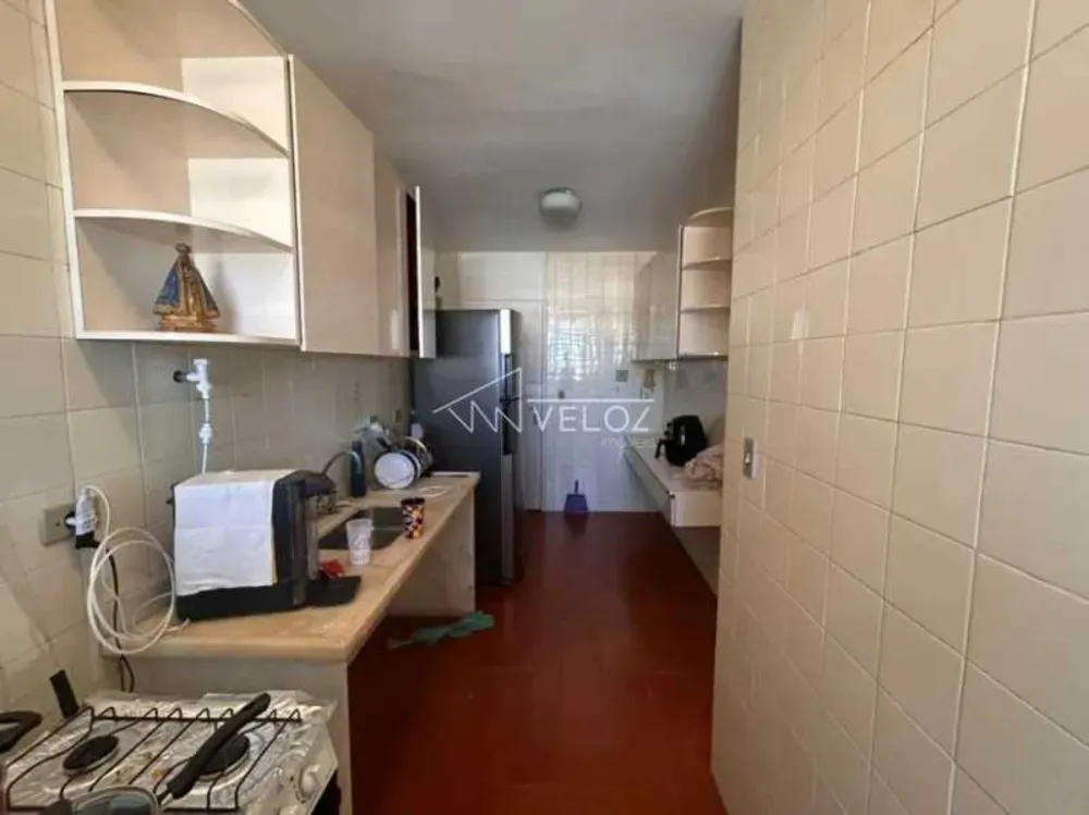 Apartamento, 2 quartos, 69 m² - Foto 18