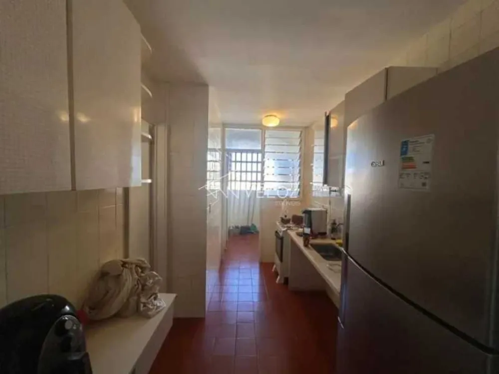 Apartamento, 2 quartos, 69 m² - Foto 17