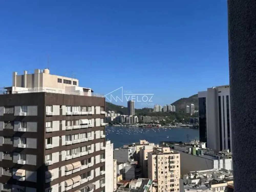 Apartamento, 2 quartos, 69 m² - Foto 6