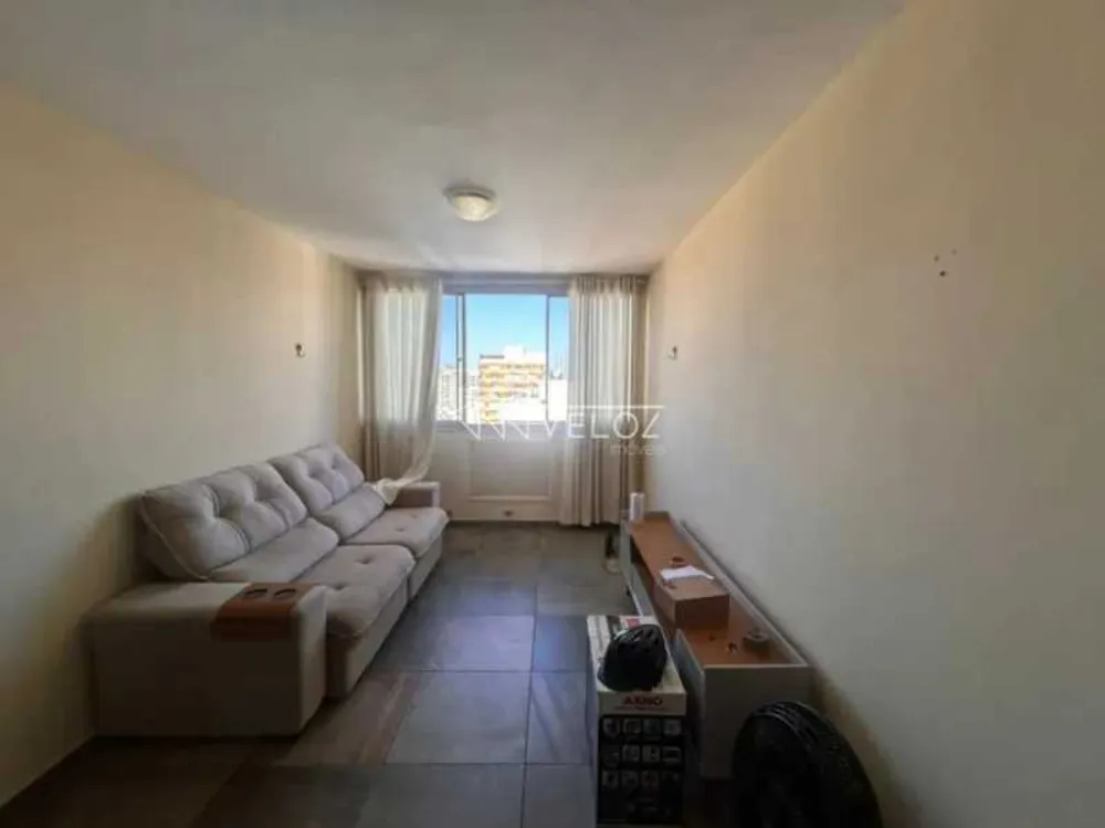 Apartamento, 2 quartos, 69 m² - Foto 9