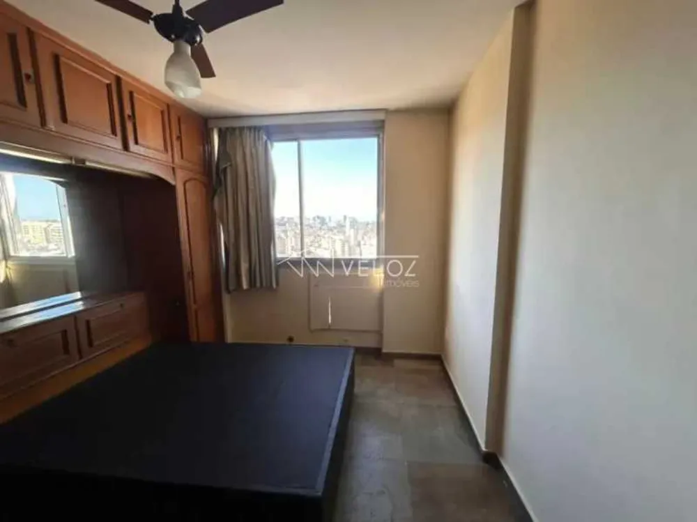 Apartamento, 2 quartos, 69 m² - Foto 15