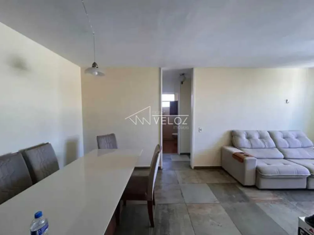 Apartamento, 2 quartos, 69 m² - Foto 12