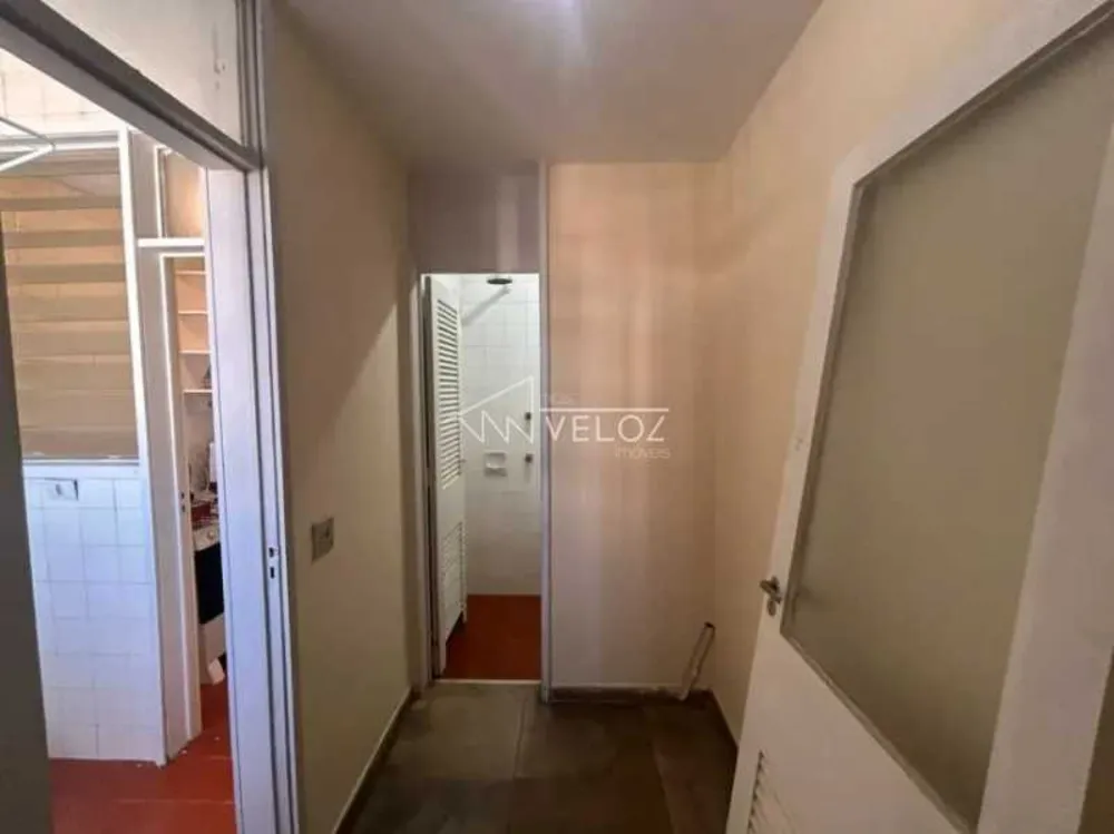 Apartamento, 2 quartos, 69 m² - Foto 11
