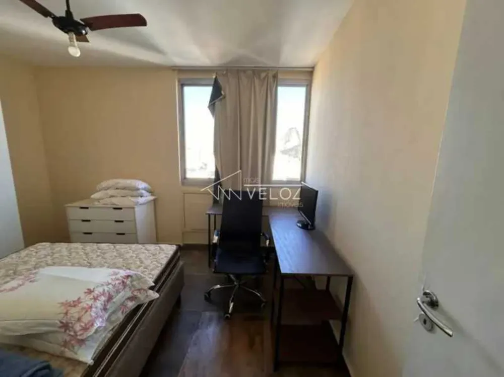 Apartamento, 2 quartos, 69 m² - Foto 16