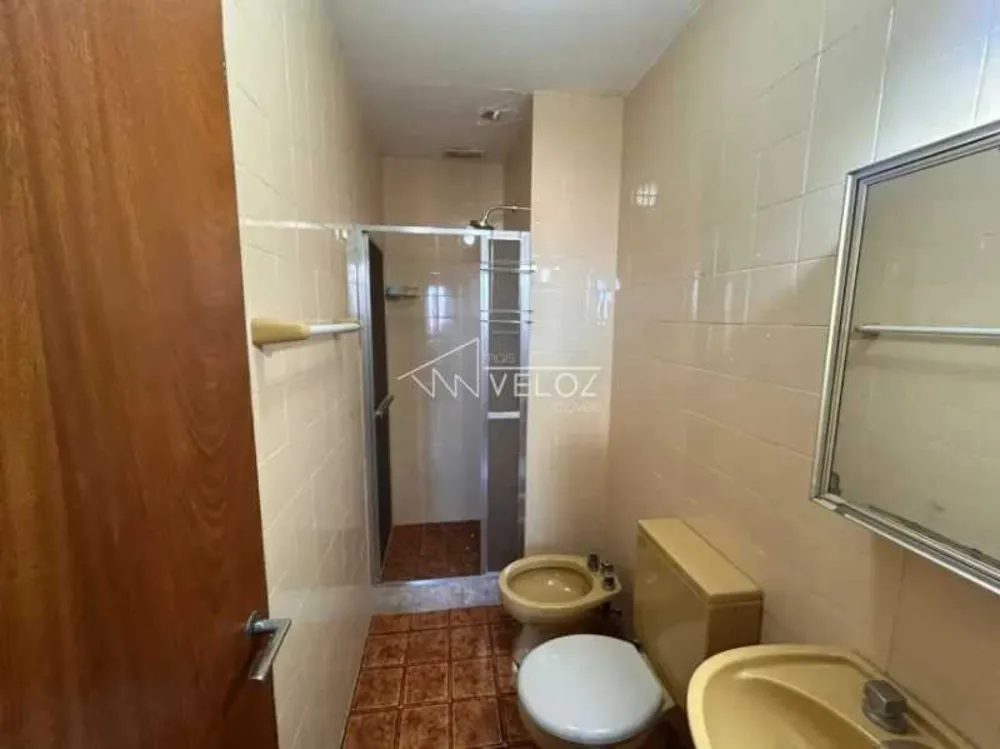 Apartamento, 2 quartos, 69 m² - Foto 19