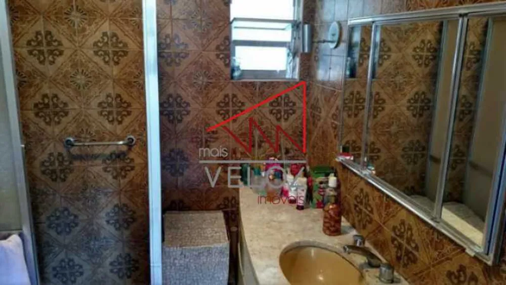 Apartamento, 3 quartos, 92 m² - Foto 1