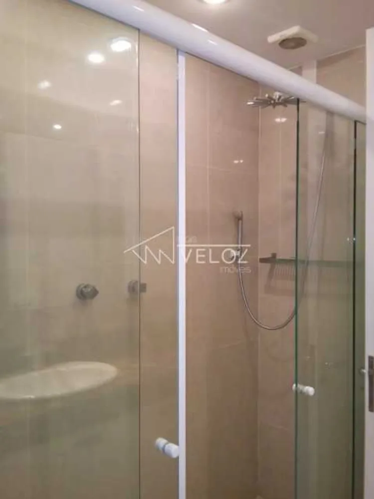 Apartamento, 3 quartos, 115 m² - Foto 12