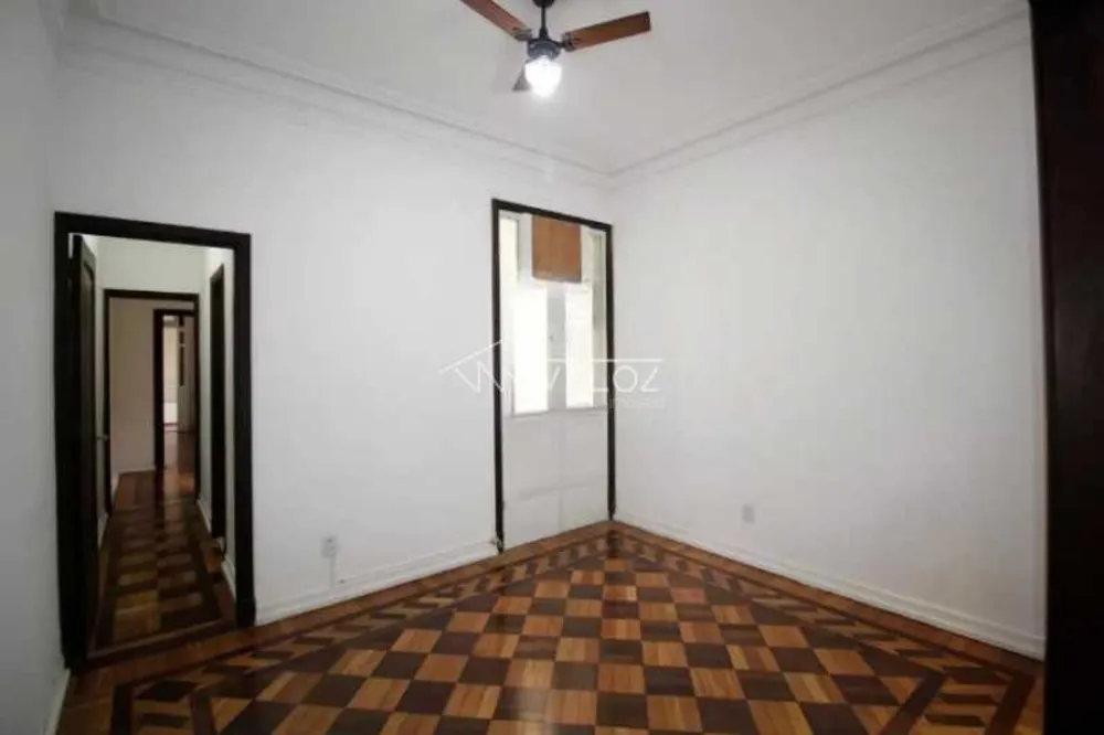 Apartamento, 3 quartos, 89 m² - Foto 3