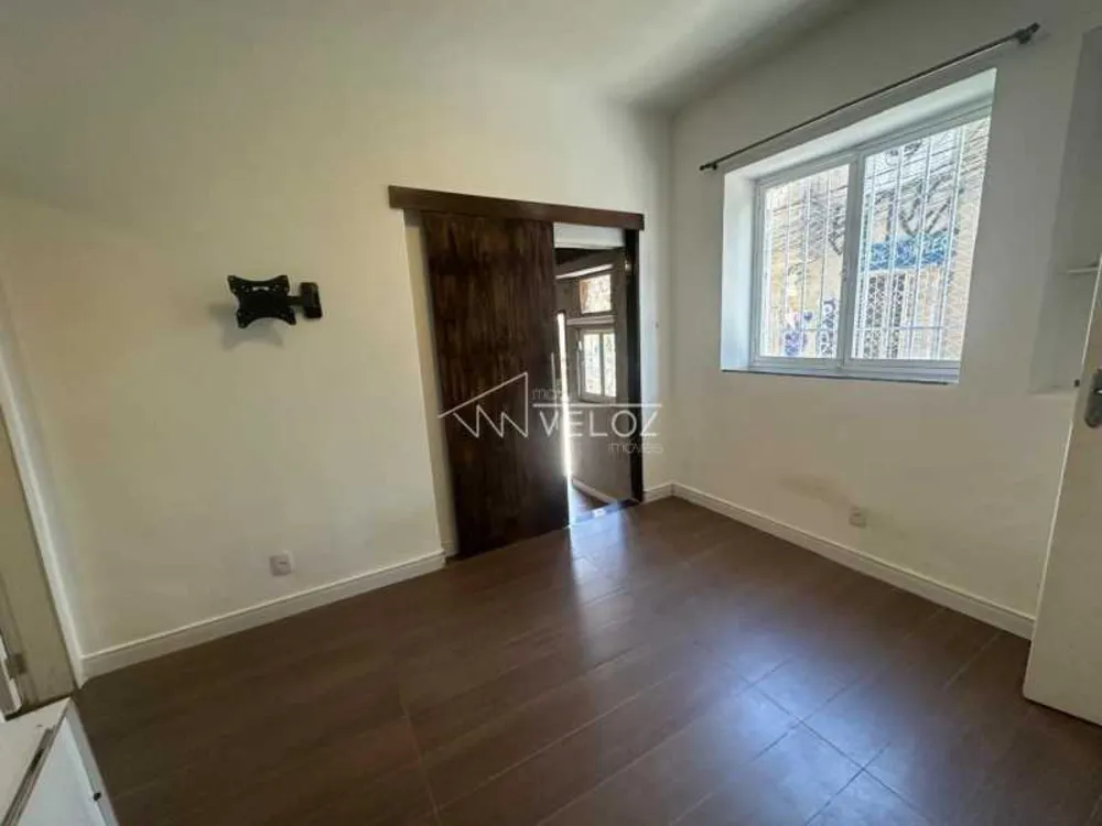 Apartamento, 1 quarto, 35 m² - Foto 14