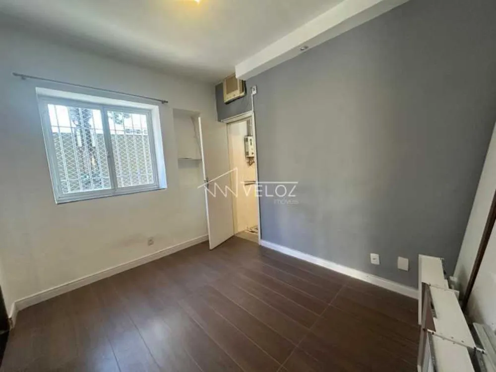 Apartamento, 1 quarto, 35 m² - Foto 18