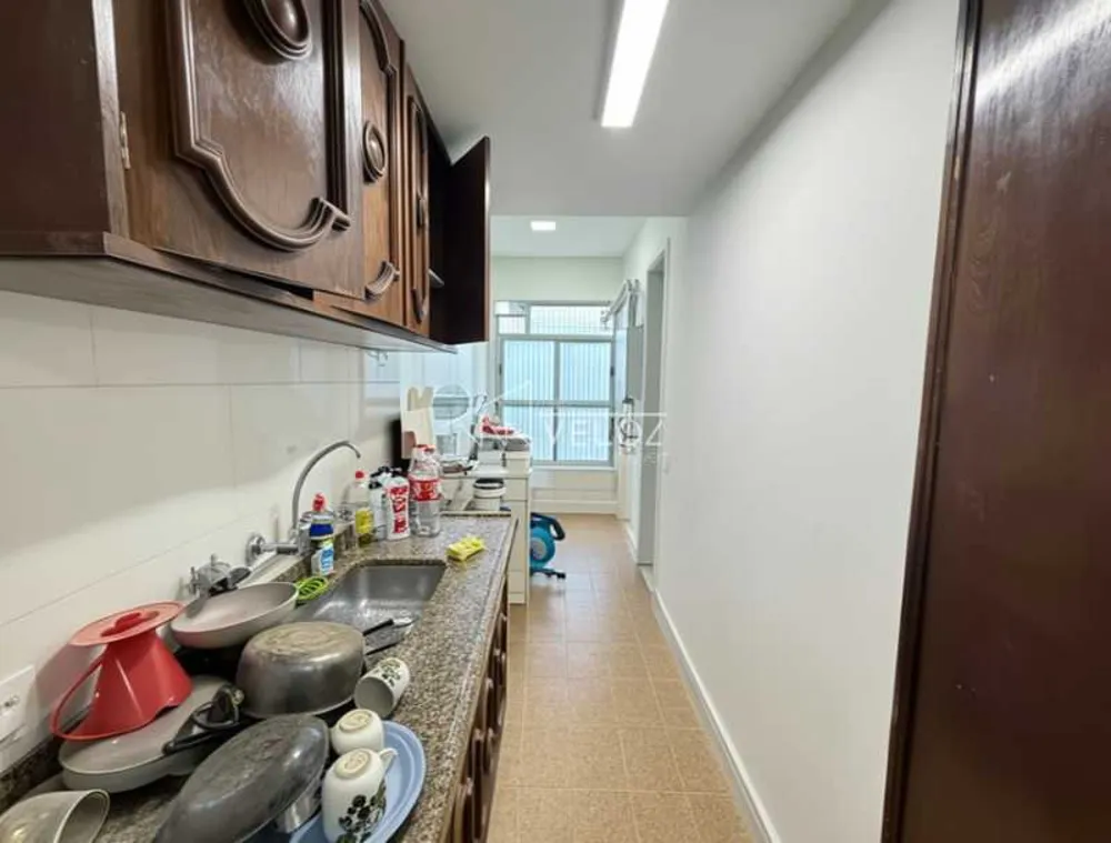 Apartamento, 3 quartos, 100 m² - Foto 20