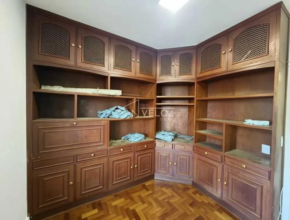 Apartamento, 3 quartos, 100 m² - Foto 17
