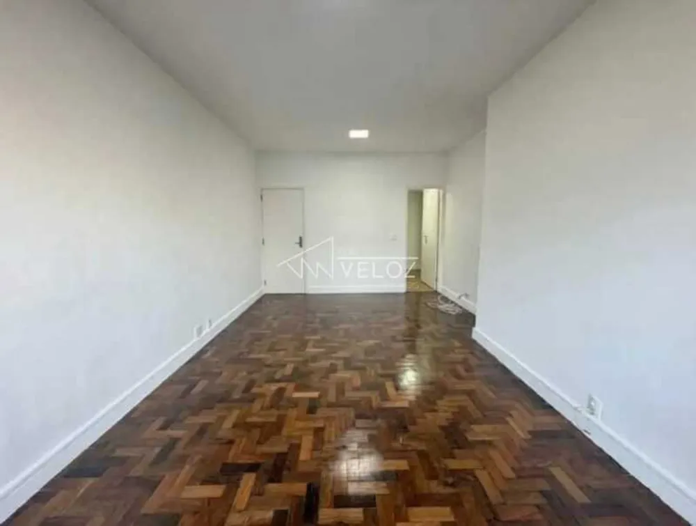 Apartamento, 3 quartos, 100 m² - Foto 7
