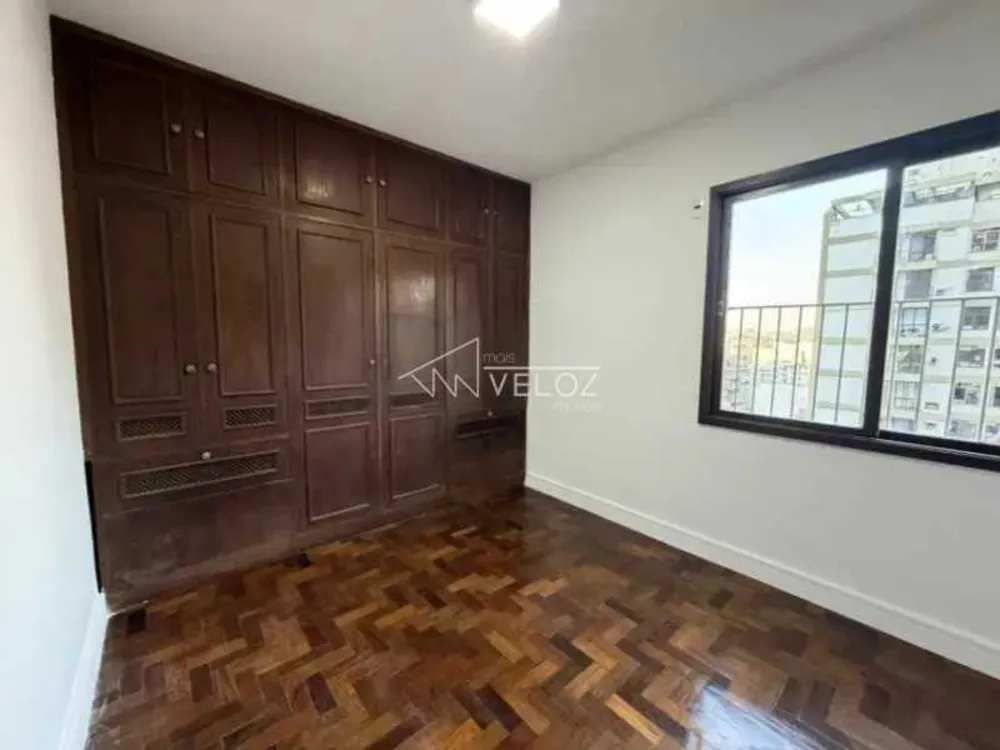 Apartamento, 3 quartos, 100 m² - Foto 14