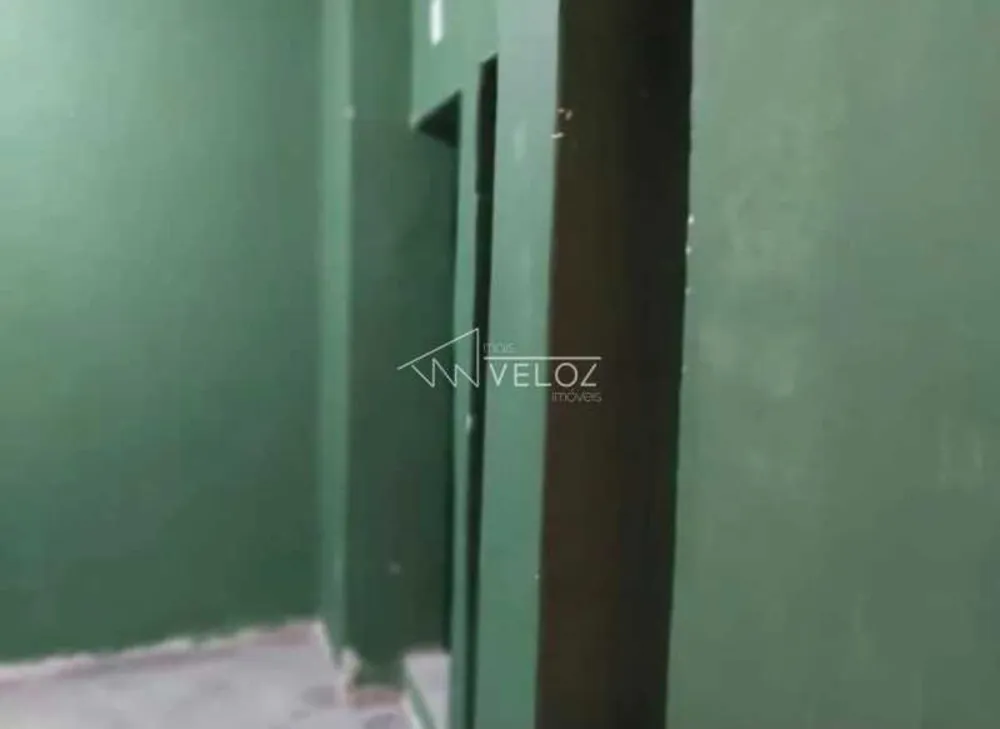 Apartamento, 4 quartos, 45 m² - Foto 1