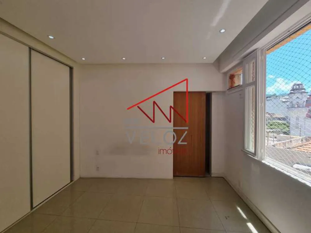 Apartamento, 1 quarto, 48 m² - Foto 10