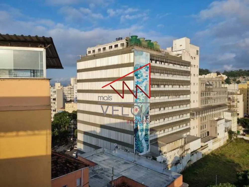 Apartamento, 1 quarto, 48 m² - Foto 8