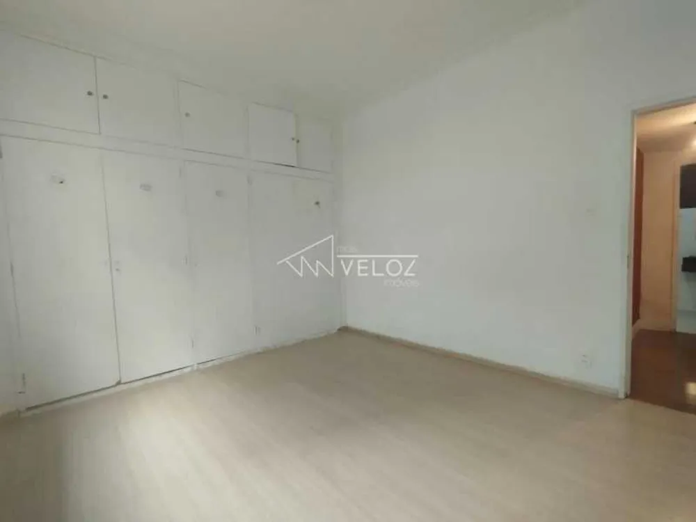 Apartamento, 2 quartos, 96 m² - Foto 9