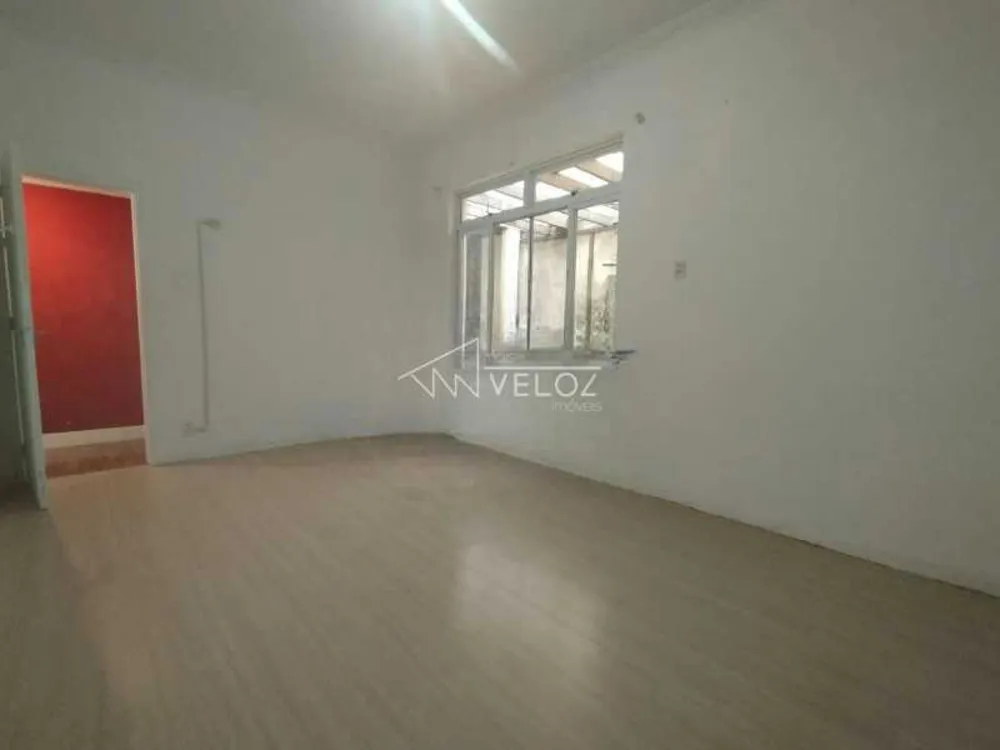 Apartamento, 2 quartos, 96 m² - Foto 18