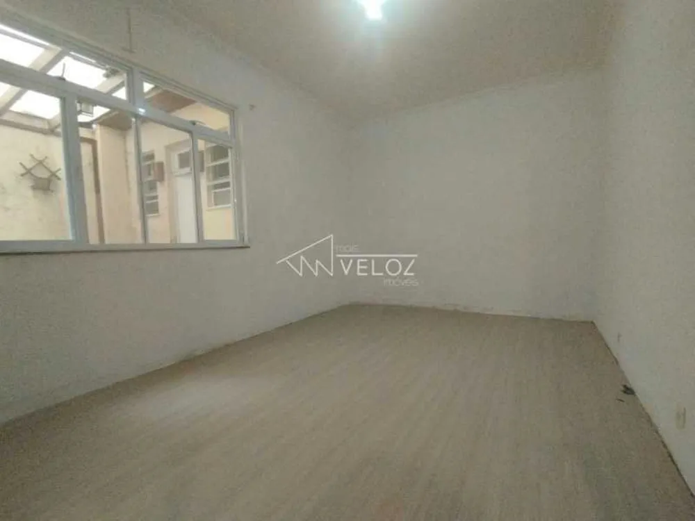 Apartamento, 2 quartos, 96 m² - Foto 15